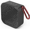 Hama Altoparlante Bluetooth Hama 00188224 Nero