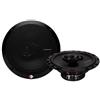 Rockford Fosgate R165X3 Prime - Set di 2 altoparlanti coassiali a 3 vie da 6,5
