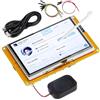 Freenove ESP32 Display ESP32-S3 CYD 5.0 800x480 TN Resistive Touch Screen