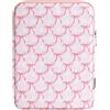 MoKo Borsa Sleeve per Tablet 9-11 Pollici, Imbottita