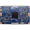 QPOGRMJR Scheda logica T460HVN05.3 CTRL BD 46T21-C07 Controller T-con for TV Samsung UA50F6100AJ(Board Only)