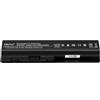 CRLYLC EV06 484170-001 Laptop Batteria per HP Compaq Presario CQ40 CQ45 CQ50 CQ51 CQ60 CQ61 CQ70 CQ71 HP Pavilion DV4 DV5 G50 G51 G60 G61 G70 G71 HDX-16 HSTNN-IB72 HSTNN-LB72 484170-002 484171-001