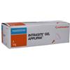 SMITH & NEPHEW SRL Intrasite Gel Idrogel Per La Detersione Autolitica Delle Lesioni Cutanee 5 Medicazioni 15 G