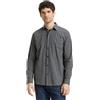 TOM TAILOR Camicia Uomo