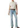 Levi's 726 HR Flare Slowly There No DX