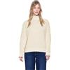 Street One Studio Maglione a Collo Alto Donna