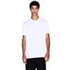 Armani Exchange T-Shirt Uomo Art XM001281 AF10361