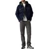 Levi's - 559 Relaxed Strt, Jeans Uomo