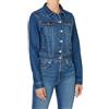 Pepe Jeans Slim Jacket Giacca Donna