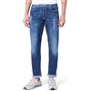 Replay Jeans Uomo