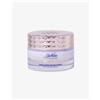 I.C.I.M. (BIONIKE) INTERNATION Bionike Defence My Age Diamond Crema Dermo-Ricostituente 50 ml