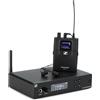Sennheiser XSW-IEM Wireless In-Ear monitor System A Band