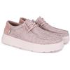 Pitas | Robin | Mocassini da Donna per L'Estate | Scarpe da Barca Estive | Sportive Uomo | Sneakers Casual | Scarpa da Vela | Calzatura Senza Lacci | Scarpe Walkinpitas