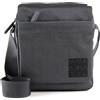 Mandarina Duck Borsa Messenger District Uomo