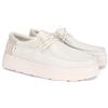 Pitas | Robin | Mocassini da Donna per L'Estate | Scarpe da Barca Estive | Sportive Uomo | Sneakers Casual | Scarpa da Vela | Calzatura Senza Lacci | Scarpe Walkinpitas