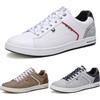 ARRIGO BELLO Sneakers Uomo Casual Scarpe Ginnastica