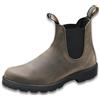 Blundstone Bl2446 Stivali ChelseaUnisex - Adulto