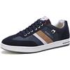 ARRIGO BELLO Sneakers Uomo Casual Scarpe Ginnastica