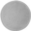 Hakuna Matte Tappeto Neonato 120x120x2,5cm, Grigio Morbido Bambini con | high density foam - Tappeto per Gattonare Neonato Antiscivolo - Tatami, Tappeto Gioco Neonato