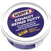 Wynn's 1831053 10804 di Scarico Exhaust Repair Putty, 250 g