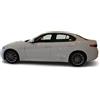 Solarplexius Tendine parasole auto per ALFA ROMEO GIULIA 2016- Lunotto Pannelli oscuranti pretagliati per finestrini, Protezione contro sole e calore senza pellicole o colla, Testato TÜV