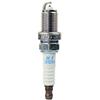 NGK Spark Plug IZKR7B 7563 Pack of 6