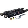 LG-MOTORS POWER ENGINEERING 204590264 o 29402106 - KIT AMMORTIZZATORI POSTERIORI COMPATIBILI CON YPR X Max 125 2006-2009 YP Majesty 250 1996-1998 YP Majesty 250 2000-2006 MAJESTY 125 2005 > MAJESTY 250 2005 >