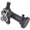 Dixhills Termostato con alloggiamento compatibile con Mini MK 1 One Convertible R50 R53 R52 2001-2007 Ricambio per 11537829959 11537596787