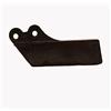 MES Plastiche cross enduro cemoto cruna catena per CR CRE 125 250 92 > 98