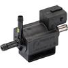 PIERBURG 7.28197.16.0 Elettrovalvole Pierburg, | Compatibile con: FORD FOCUS II, KUGA I, MONDEO IV, MONDEO IV Stufenheck, MONDEO IV Turnier, S-MAX, VOLVO C30