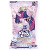 Kayou Limited | My Little Pony: Friendship Eternal carte da collezione - Moon Edition 3-A | Carte collezionabili | Età 8+