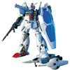 BANDAI SPIRITS Bandai Hobby RX‑78GP01Fb Gundam 1/144 HGUC Kit modello