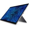 Dell Latitude 7320 Detachable 13" Core i5 1.8 GHz - SSD 256 GB - 16GB - AZERTY - Francese - refurbished