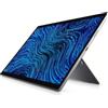 Dell Latitude 7320 Detachable 13" Core i5 1.8 GHz - SSD 256 GB - 16GB - QWERTY - Inglese - refurbished