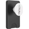 CRAZEELEBAH JAPAN INC GIAPPONE SAKURA SAMURAI YARI STREETWEAR ART GRAFICA PopSockets PopWallet per MagSafe