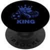 Funny RC Car Gifts for Men and Women RC Auto Calcio Telecomando Racing RC Calcio PopSockets PopGrip Adesivo