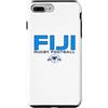 The Brutal Gentlemen Rugby Club Collecti Custodia per iPhone 7 Plus/8 Plus Brutal Gentlemen Rugby Club FIJI RUGBY CALCIO