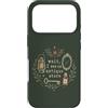 Thrift Store Findin Custodia per iPhone 17 Pro Divertente Negozio di antiquariato Shopping Thrifting D