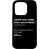 Ranking and Grind Online Games Esports M Custodia per iPhone 15 Pro Definizione di gioco Gamer XP Grinding Console Giochi per PC