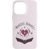 Unique Monster Romance Creations Custodia per iPhone 14 Pro Max Monster Romance Lover Fantasy Reader Gothic