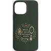 Thrift Store Findin Custodia per iPhone 13 Pro Max Divertente Negozio di antiquariato Shopping Thrifting D