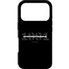 BDAYSIGN B-Day Years Signature Roman Num Custodia per iPhone 17 Pro Classe 1991, età di compleanno 35 anni