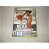 Electronic Arts NCAA March Madness 07 - Xbox 360 by Electronic Arts