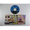 SEGA SHINING VISDOM, SEGA SATURN, GIAPPONESE/JAP/IMPORT/JP