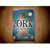 MacPlay Zork: Grande Inquisitore