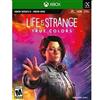 Square Enix Life Is Strange: True Colors (Xb1/Xbo)