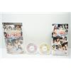Bandai Namco AKB1/48: Idol to Guam to Koishitara... [Limited Edition] (japan import)