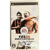 Electronic Arts FIFA Soccer 09 (japan import)
