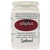 SILIPLUS 100CAPSULE SAI FOOD - - 930993884
