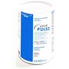 NUTRISENS PROTIPULSE POLV 550G - NUTRISENS - 938959640